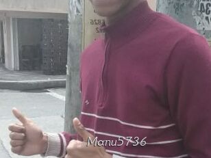 Manu5736