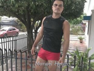 Manuel_Henao