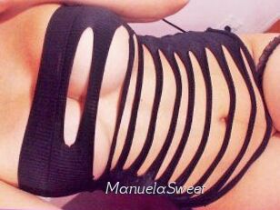 ManuelaSweet