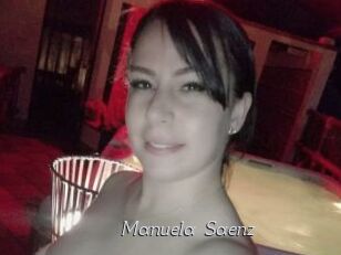 Manuela_Saenz