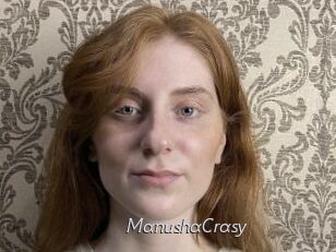 ManushaCrasy