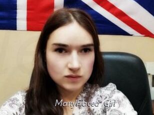 ManyFaced_Girl
