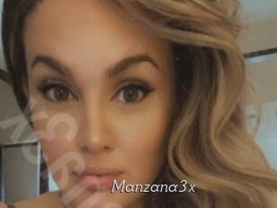 Manzana3x