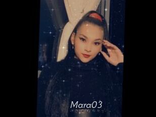 Mara03