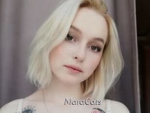 MaraCats