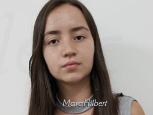 MaraHilbert