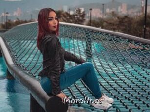 MaraRivas