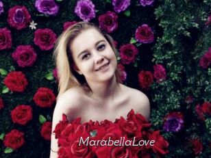 MarabellaLove