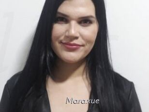 Maraxue