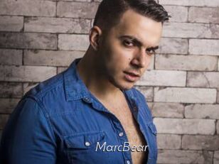 MarcBear