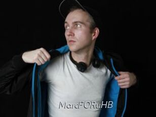 MarcFORuHB