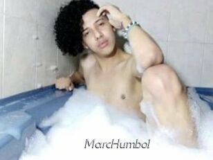 MarcHumbol