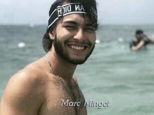 Marc_Mingot