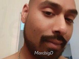 Marc_big_D
