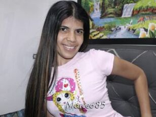 Marce685