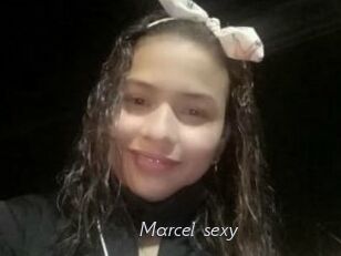 Marcel_sexy