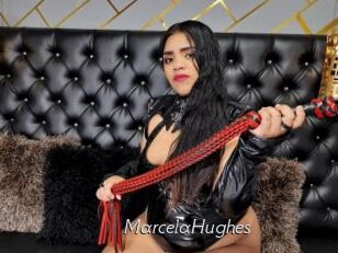 MarcelaHughes