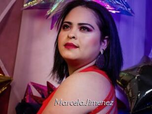 MarcelaJimenez