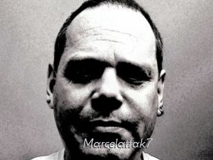 Marcelattak7