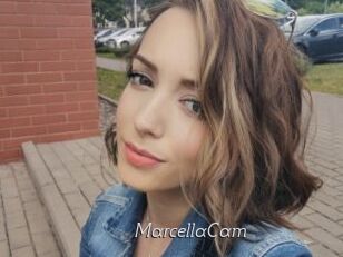 MarcellaCam
