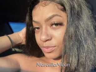 MarcellaMoon