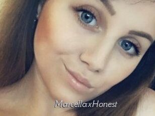 MarcellaxHonest