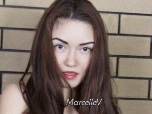 MarcelleV