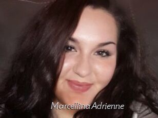 MarcellinaAdrienne