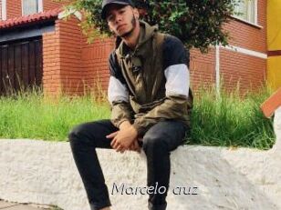Marcelo_cruz