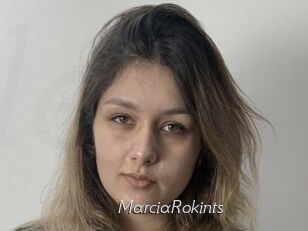 MarciaRokints