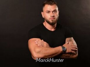 MarckHunter