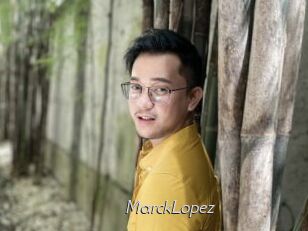 MarckLopez