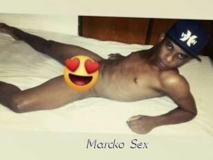 Marcko_Sex