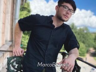 MarcoBianchi
