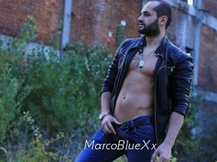 MarcoBlueXx