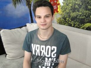 MarcoCollins
