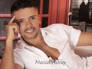 MarcoWainey