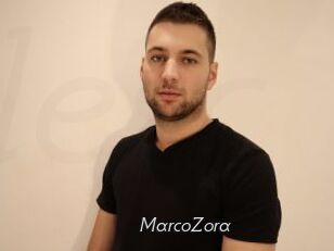MarcoZora