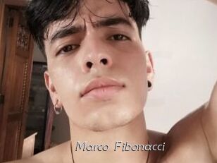 Marco_Fibonacci