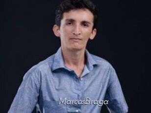 MarcosBraga