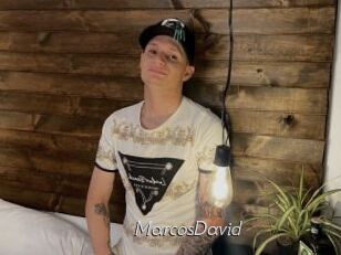 MarcosDavid