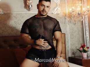 MarcosWayne