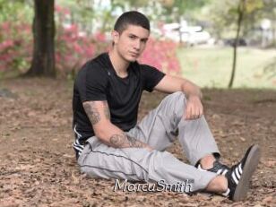 MarcuSmith