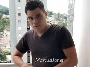 MarcusBoneti