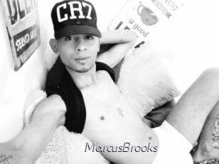 MarcusBrooks