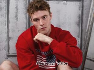 MarcusCharles