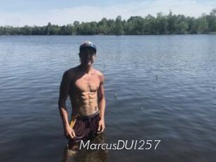 MarcusDUI257