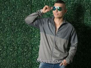 MarcusLourd