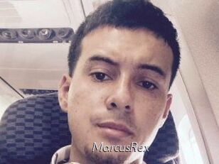MarcusRex