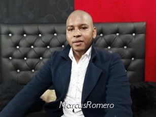 MarcusRomero